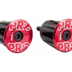 Pro Handlebar Endplug -Deals Bar Tape & Grips Store CRE 74547 3