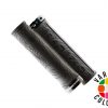 Race Face Half Nelson Lock-On Grip -Deals Bar Tape & Grips Store CRE 75601
