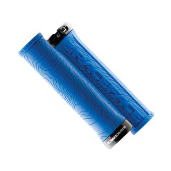 Race Face Half Nelson Lock-On Grip -Deals Bar Tape & Grips Store CRE 75601 2