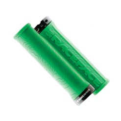 Race Face Half Nelson Lock-On Grip -Deals Bar Tape & Grips Store CRE 75601 3