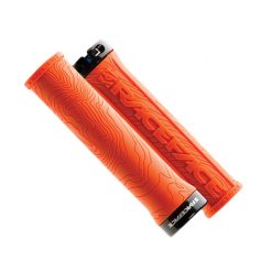 Race Face Half Nelson Lock-On Grip -Deals Bar Tape & Grips Store CRE 75601 4