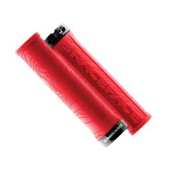 Race Face Half Nelson Lock-On Grip -Deals Bar Tape & Grips Store CRE 75601 5