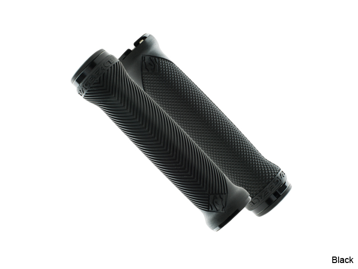 Race Face Lovehandle Grip 4 Race Face Lovehandle Grip - Image 2