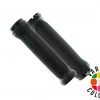 Race Face Lovehandle Grip -Deals Bar Tape & Grips Store CRE 75607