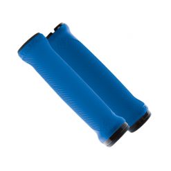 Race Face Lovehandle Grip 12 Race Face Lovehandle Grip -Deals Bar Tape & Grips Store CRE 75607 2