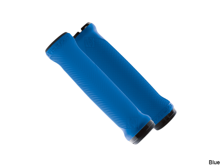 Race Face Lovehandle Grip 5 Race Face Lovehandle Grip - Image 3