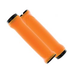 Race Face Lovehandle Grip 13 Race Face Lovehandle Grip -Deals Bar Tape & Grips Store CRE 75607 3