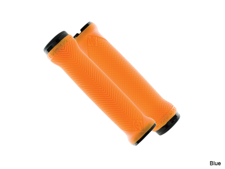 Race Face Lovehandle Grip 6 Race Face Lovehandle Grip - Image 4