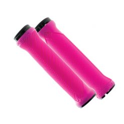 Race Face Lovehandle Grip 14 Race Face Lovehandle Grip -Deals Bar Tape & Grips Store CRE 75607 4