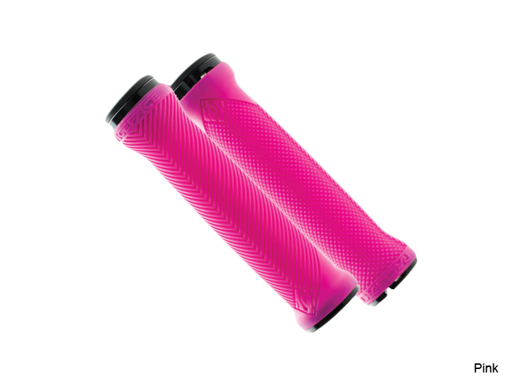 Race Face Lovehandle Grip 7 Race Face Lovehandle Grip - Image 5
