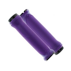 Race Face Lovehandle Grip 15 Race Face Lovehandle Grip -Deals Bar Tape & Grips Store CRE 75607 5