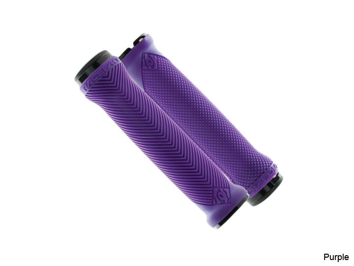 Race Face Lovehandle Grip 8 Race Face Lovehandle Grip - Image 6