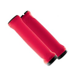 Race Face Lovehandle Grip 16 Race Face Lovehandle Grip -Deals Bar Tape & Grips Store CRE 75607 6