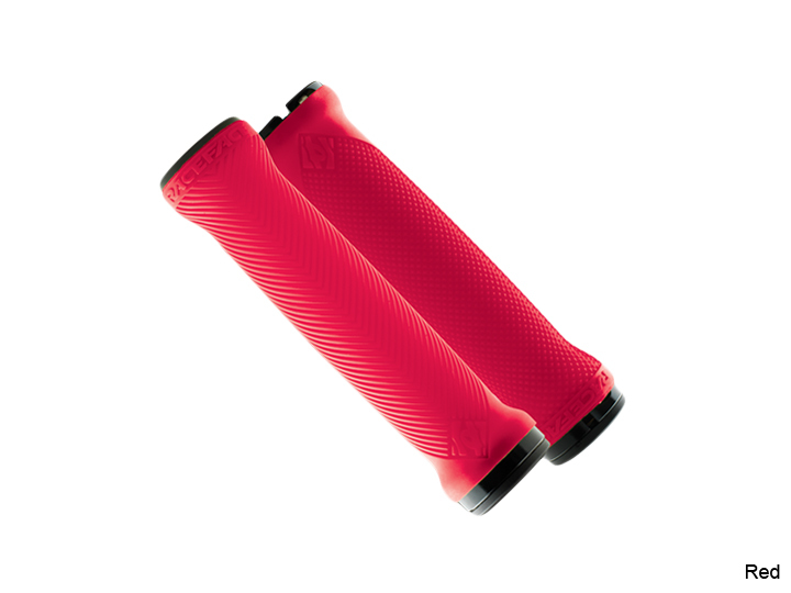 Race Face Lovehandle Grip 9 Race Face Lovehandle Grip - Image 7