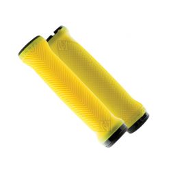 Race Face Lovehandle Grip 17 Race Face Lovehandle Grip -Deals Bar Tape & Grips Store CRE 75607 7