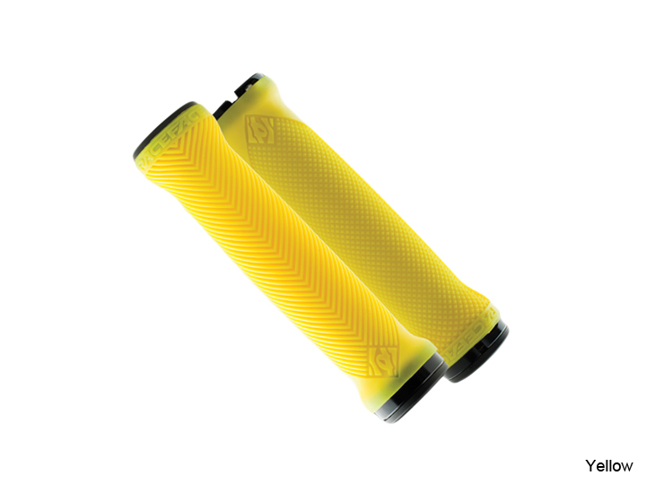 Race Face Lovehandle Grip 10 Race Face Lovehandle Grip - Image 8