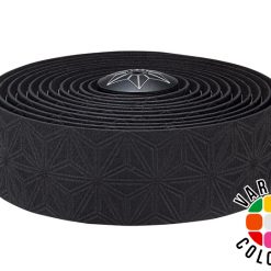 Supacaz Suave Bartape