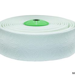 Supacaz Suave Bartape -Deals Bar Tape & Grips Store CRE 75724 3