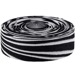 Supacaz Suave Bartape -Deals Bar Tape & Grips Store CRE 75724 4