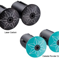 Supacaz Star Plugz 22 Supacaz Star Plugz -Deals Bar Tape & Grips Store CRE 75733 9