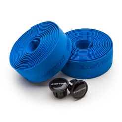 Easton Pinline Foam Handlebar Tape -Deals Bar Tape & Grips Store CRE 78204 2