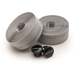Easton Pinline Foam Handlebar Tape -Deals Bar Tape & Grips Store CRE 78204 3
