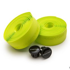 Easton Pinline Foam Handlebar Tape -Deals Bar Tape & Grips Store CRE 78204 4