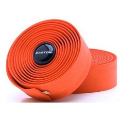 Easton Pinline Foam Handlebar Tape -Deals Bar Tape & Grips Store CRE 78204 5