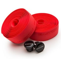 Easton Pinline Foam Handlebar Tape -Deals Bar Tape & Grips Store CRE 78204 6