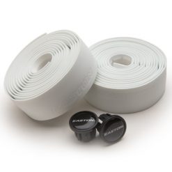 Easton Pinline Foam Handlebar Tape -Deals Bar Tape & Grips Store CRE 78204 7