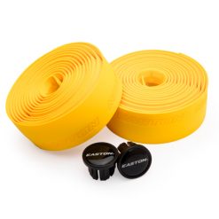 Easton Pinline Foam Handlebar Tape -Deals Bar Tape & Grips Store CRE 78204 8