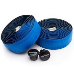Easton Microfiber Handlebar Tape -Deals Bar Tape & Grips Store CRE 78215 2