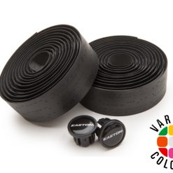 Easton Microfiber Handlebar Tape
