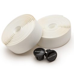 Easton Microfiber Handlebar Tape -Deals Bar Tape & Grips Store CRE 78215 5
