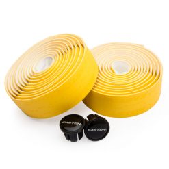 Easton Microfiber Handlebar Tape -Deals Bar Tape & Grips Store CRE 78215 6