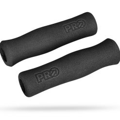 Pro Ergonomic Sport Grips