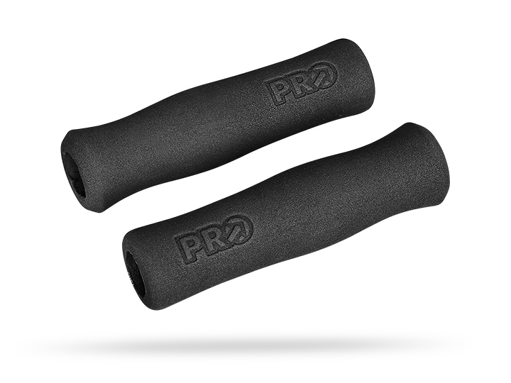 Pro Ergonomic Sport Grips 3 Pro Ergonomic Sport Grips