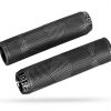 Pro Lock On Sport Grips 2 Pro Lock On Sport Grips -Deals Bar Tape & Grips Store CRE 87015