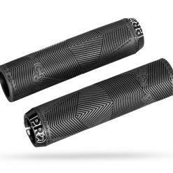 Pro Lock On Sport Grips