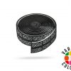 PRO Sport Control Team Bar Tape -Deals Bar Tape & Grips Store CRE 87895