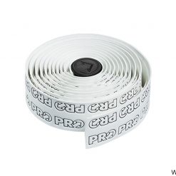 PRO Sport Control Team Bar Tape -Deals Bar Tape & Grips Store CRE 87895 2