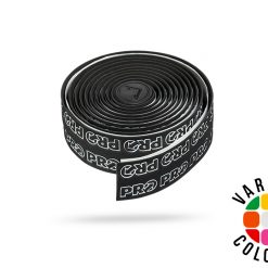 PRO Sport Control Team Bar Tape