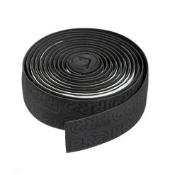 PRO Sport Control Team Bar Tape -Deals Bar Tape & Grips Store CRE 87895 3