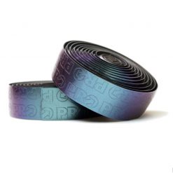 PRO Sport Control Team Bar Tape -Deals Bar Tape & Grips Store CRE 87895 4