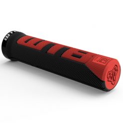 WTB Commander PadLoc Grip 9 WTB Commander PadLoc Grip -Deals Bar Tape & Grips Store CRE 89283 2