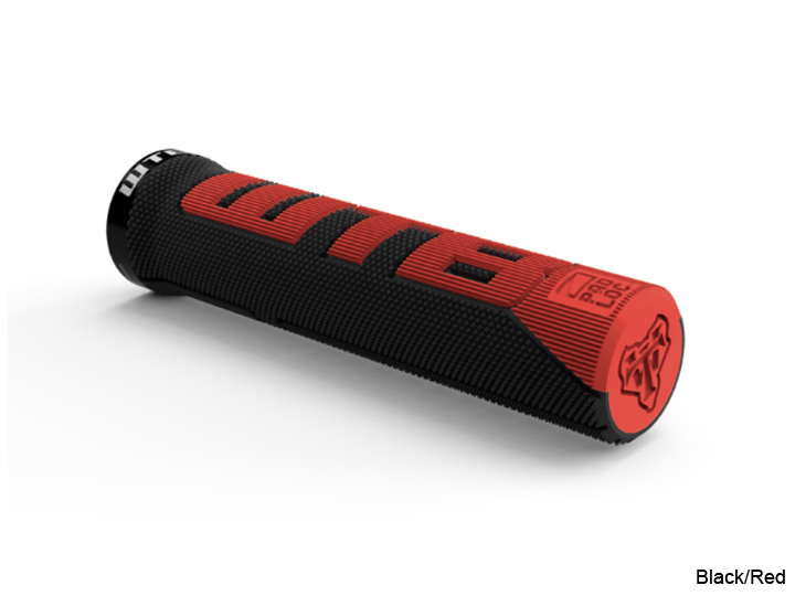 WTB Commander PadLoc Grip 5 WTB Commander PadLoc Grip - Image 3