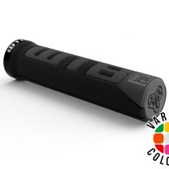 WTB Commander PadLoc Grip