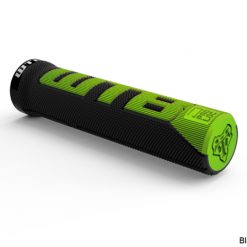WTB Commander PadLoc Grip 10 WTB Commander PadLoc Grip -Deals Bar Tape & Grips Store CRE 89283 3