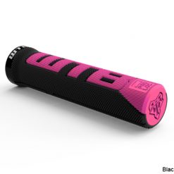 WTB Commander PadLoc Grip 11 WTB Commander PadLoc Grip -Deals Bar Tape & Grips Store CRE 89283 4