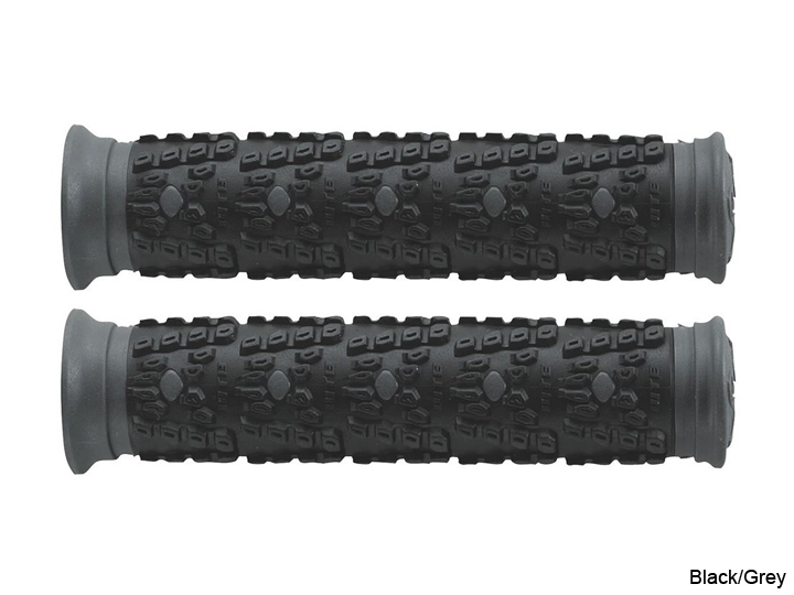 WTB Weirwolf Grip 4 WTB Weirwolf Grip - Image 2